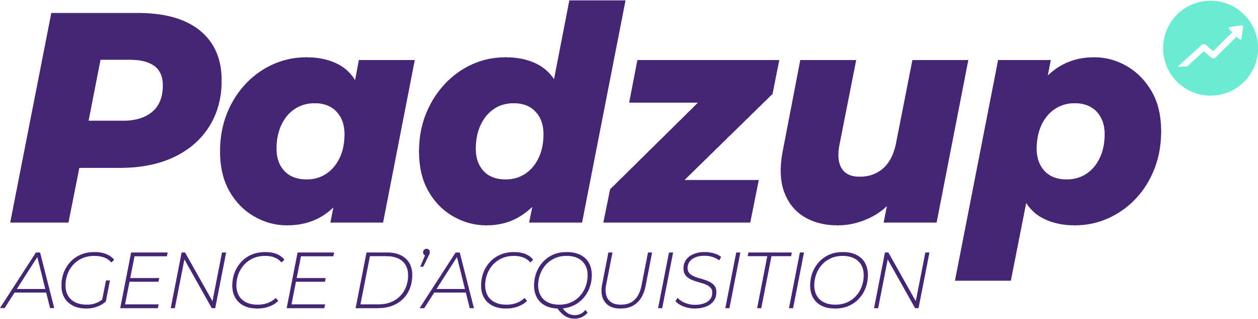 Padzup